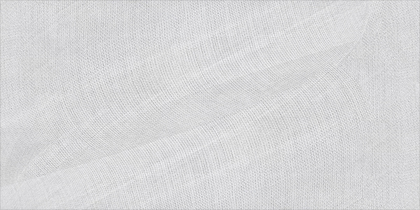 RCY3667-布紋米白