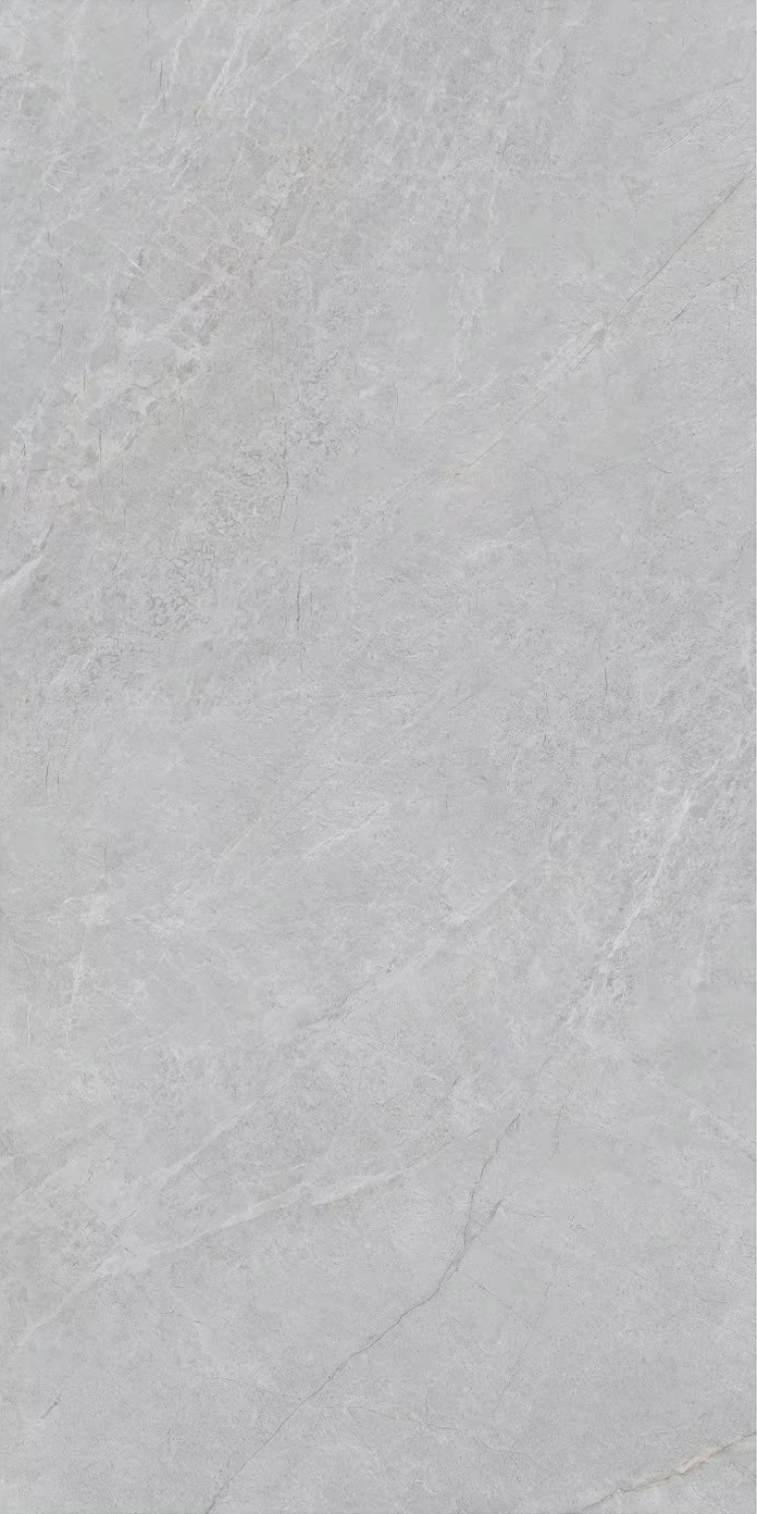 RT91802
