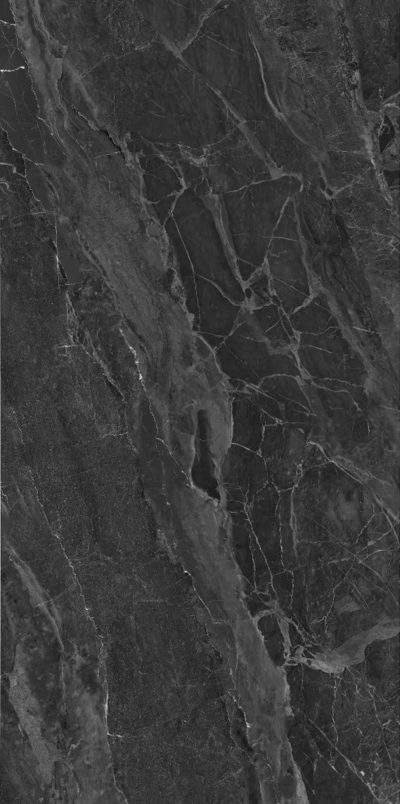 RT91809